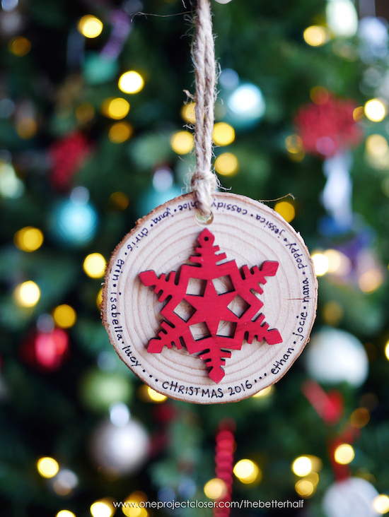 DIY-Scented-Wood-Slice-Ornaments-from-One-Project-Closer