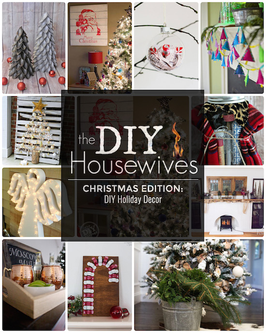 DIY-HOUSEWIVES-CHRISTMAS-One-Project-Closer