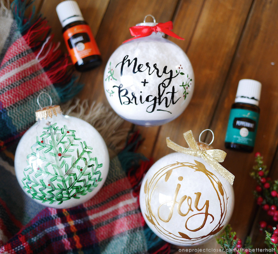 Bath-Salt-Ornament-with-Printable-Tag-from-One-Project-Closer