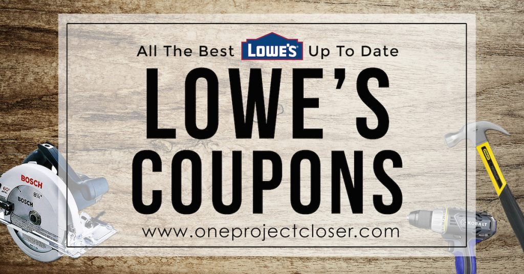lowes-coupons-sales-coupon-codes-10-off