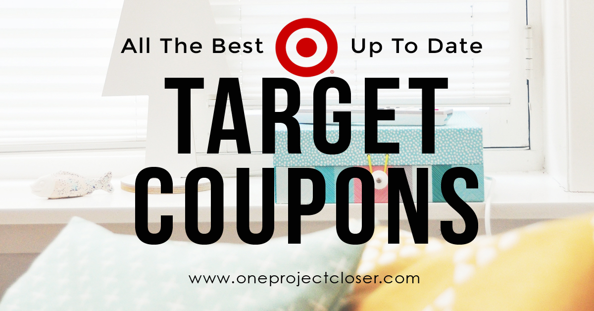home depot coupon codes march 2018