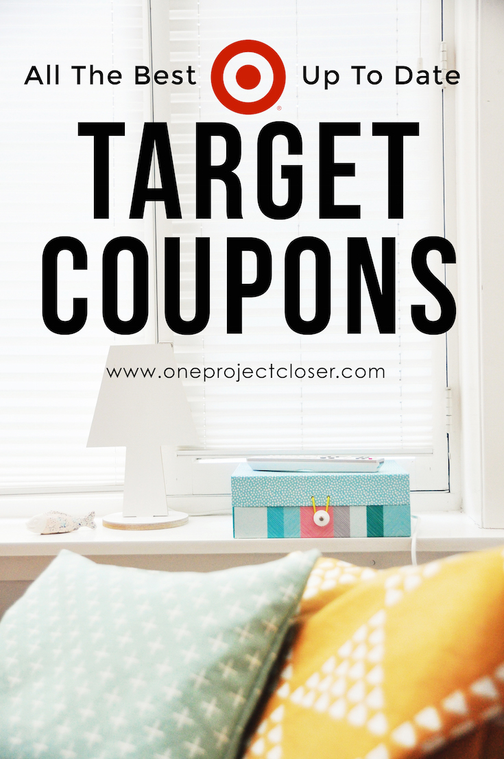 Target Coupons, Sales, Coupon Codes, 1060 Off FALL/WINTER 20202021
