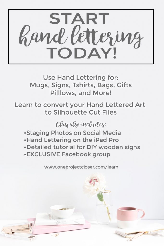 learn-hand-lettering-online-class