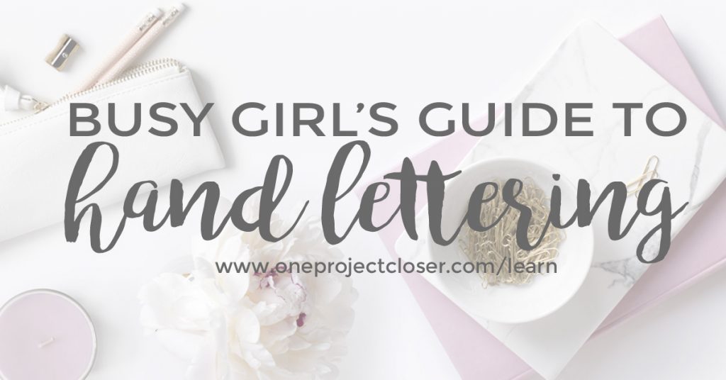 learn-hand-lettering-online-busy-girls-guide