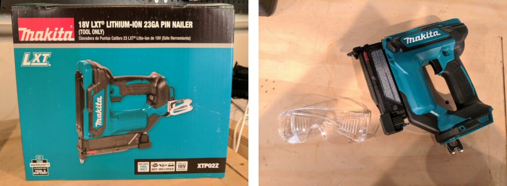 Makita xtp02z new arrivals