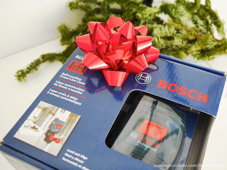 Creative Gift Wrapping Ideas for Tool Lovers