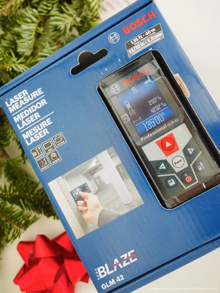 Creative Gift Wrapping Ideas for Tool Lovers