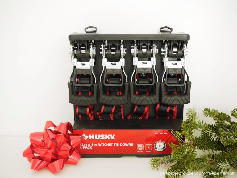 Creative Gift Wrapping Ideas for Tool Lovers