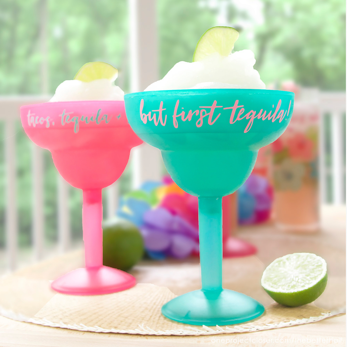 27 Margarita Glasses Dollar Tree Derriglory