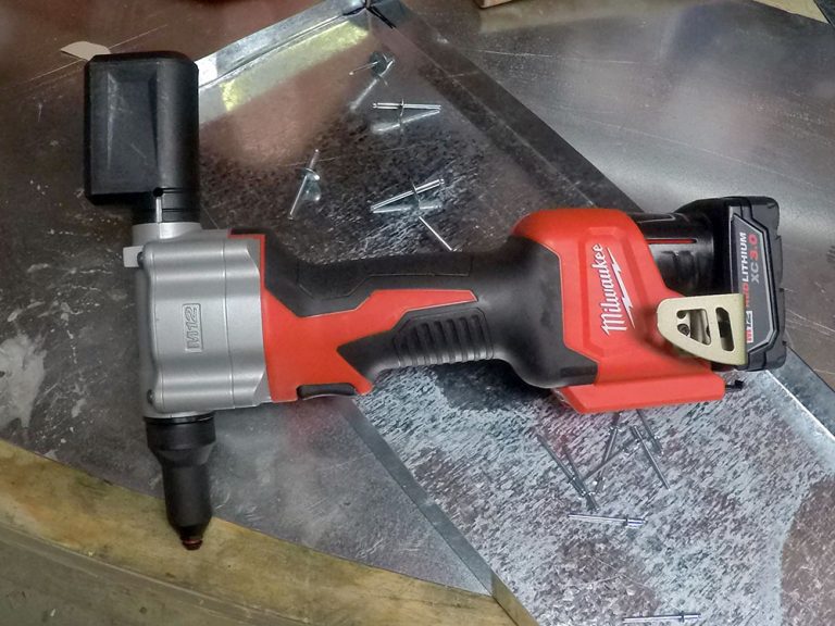 milwaukee m12 rivet gun replacement parts milwaukee m12 rivet gun replacement parts