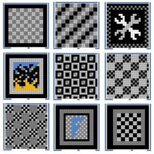 How to Install Garage Floor Tile (Motordeck Tile Example)