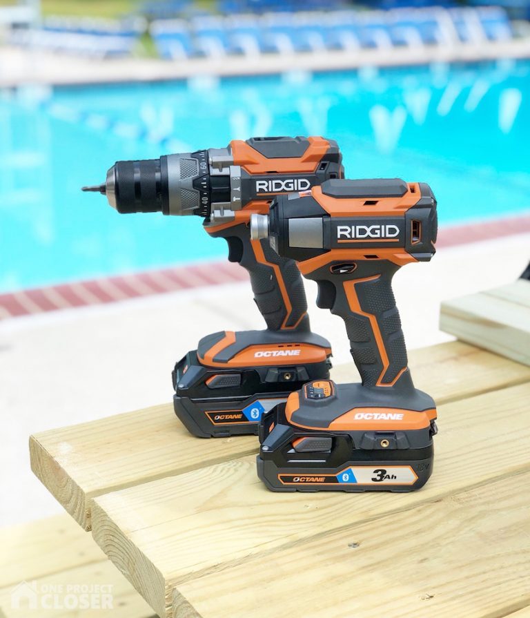 How to Replace Picnic Table Boards